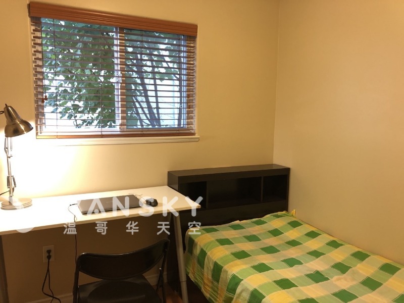 260508100517_F2_Room1.jpg