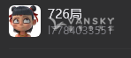 260508132651_b860ca07-3221-44a2-b07d-079cababdf4d.png