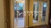 高贵林独立屋平地 - 1房,1浴室