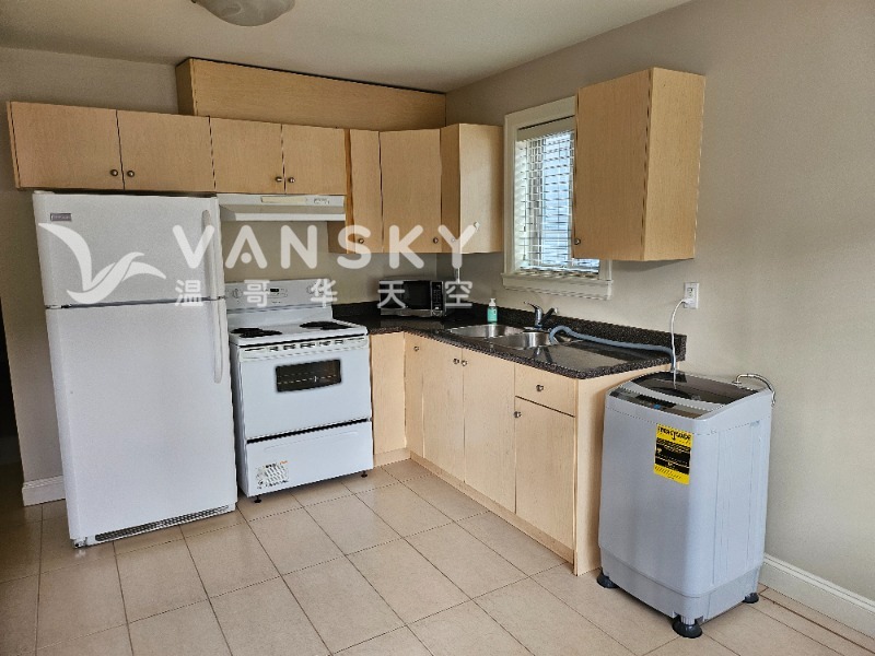260510103533_2-2.jpg