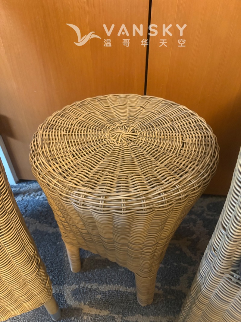 260511171846_IMG_8990.jpeg