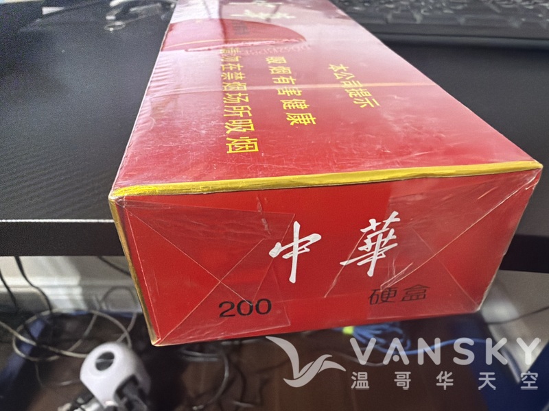 260513105947_image.jpg