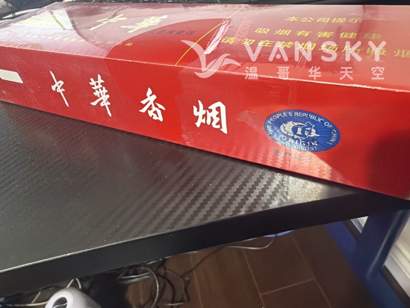 260513105959_image.jpg