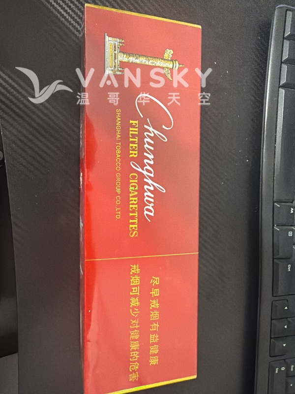 260513110040_image.jpg
