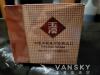 首都机场免税店玉溪香烟一条   $95