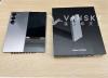 Samsung Fold 6(256GB) Open Box 1yr Warrenty