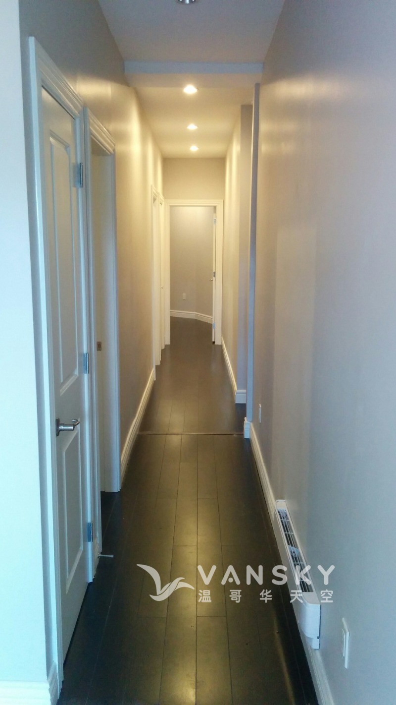 260517214856_Hallway.jpg