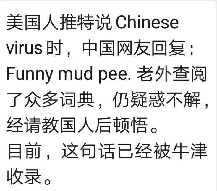 260520133904_放屁6647.JPG