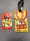 Hello Kitty Translink Compass 卡出售