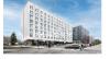 UBC校内宿舍官方sublet