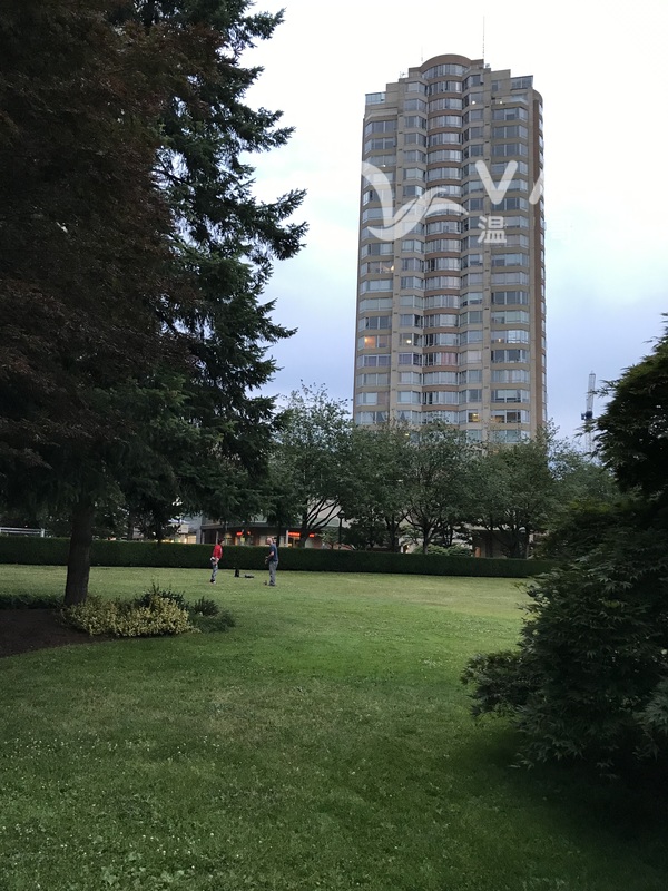 260530101454_IMG_0403.jpeg