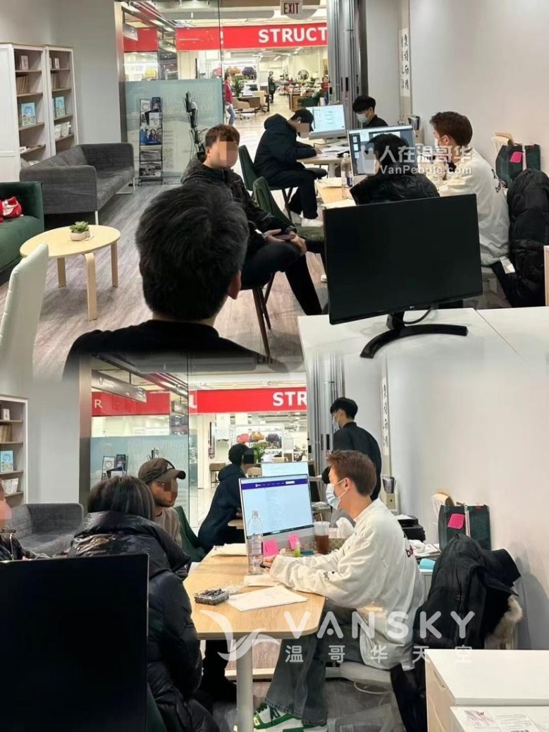 260530170656_办公室2.jpg