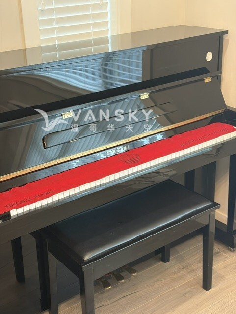 260604011600_piano-2.jpeg