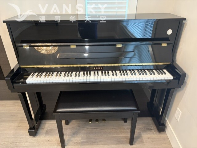 260604011600_piano-4.jpeg
