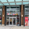 MetroTown 天车站旁韩式热狗店聘全职/兼职