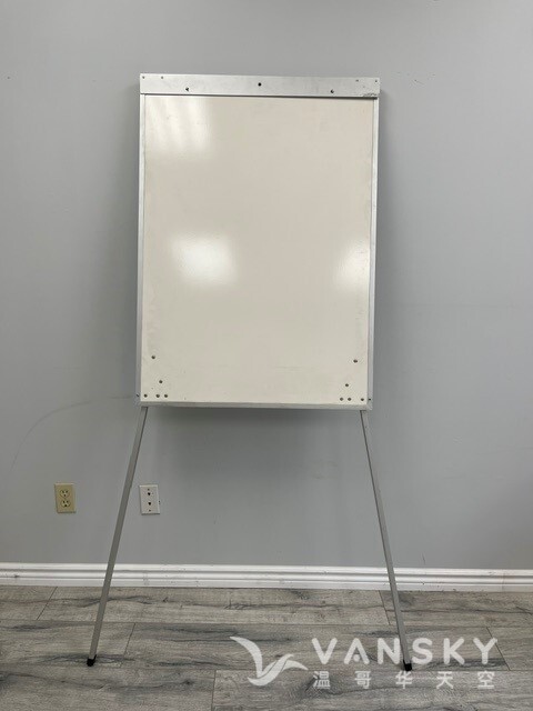 260608195708_board2.jpg