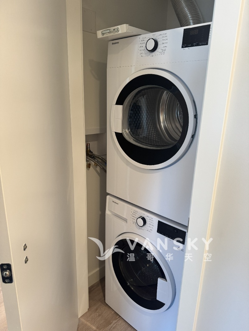 260609003554_washer.jpeg