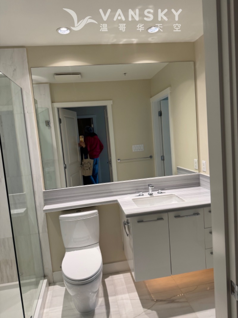 260609180944_IMG_0924.jpeg