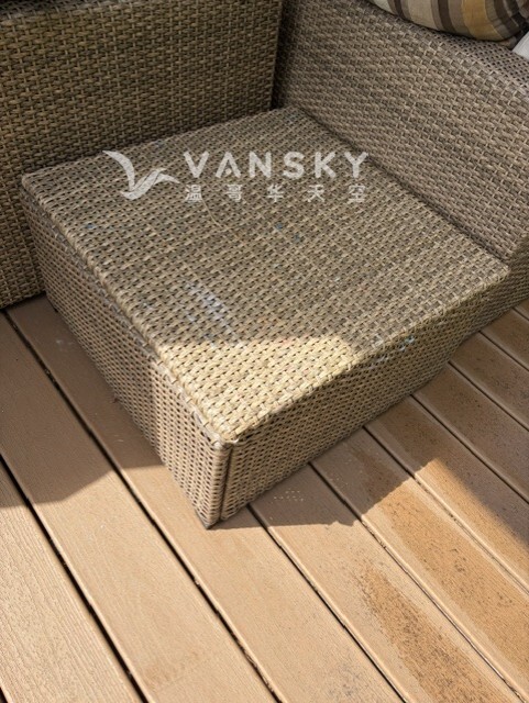 260609210351_sofa4.jpg