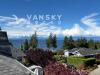 Nanaimo 海边五分钟