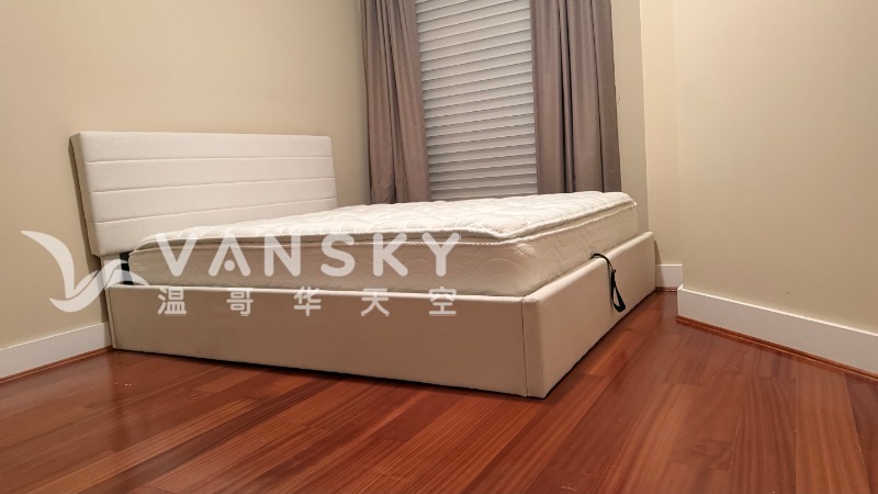 260610205528_IMG_8839.jpeg