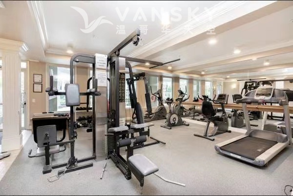 260613145946_gym.jpg