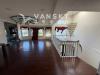 近Deer Lake 整层独立大户型出租 | 2000尺 4房2.5卫 带车位