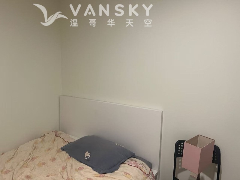 260621123457_11.jpg