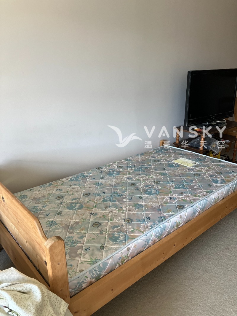 260629091149_single_bed.jpeg