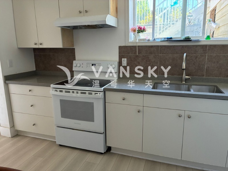 260629142024_Quartz_Countertop_2.jpeg