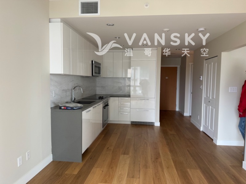 260630203632_IMG_0920.jpeg