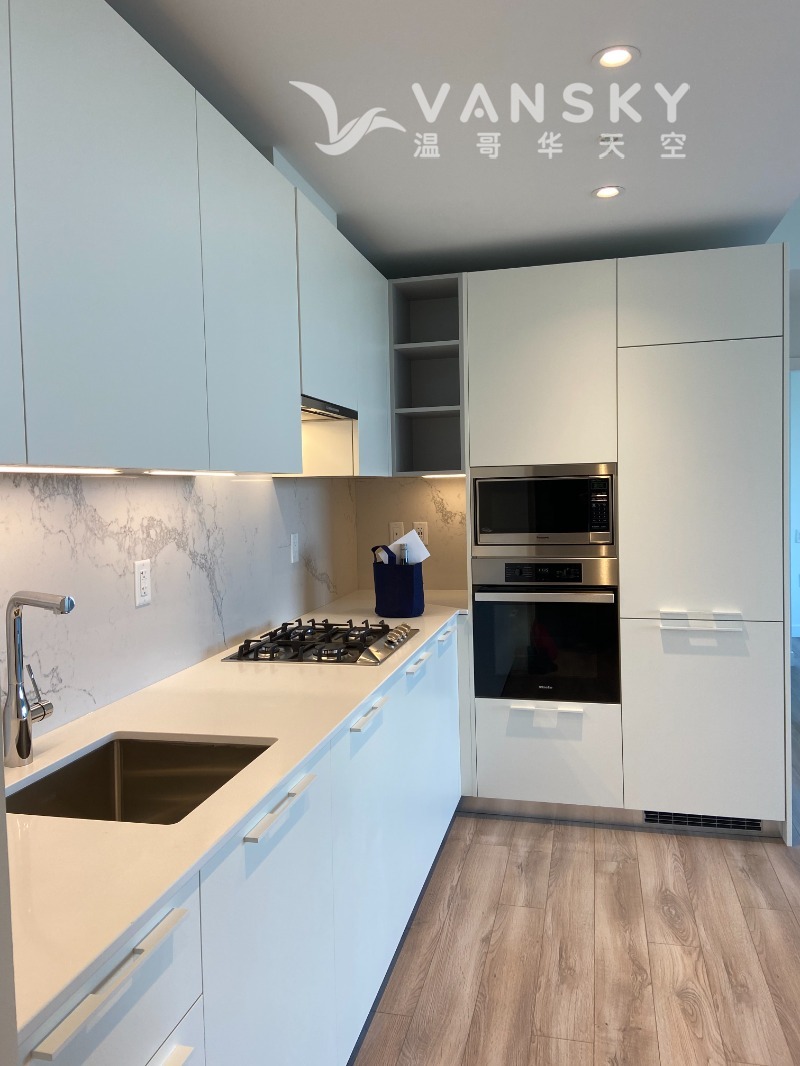 260703111128_Kitchen.JPG