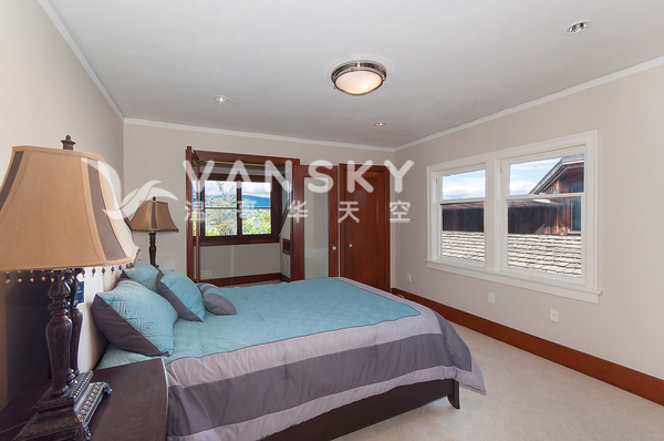 260708023153_bedroom1.jpg