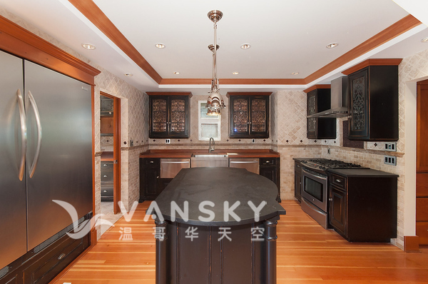 260708023153_kitchen.jpg
