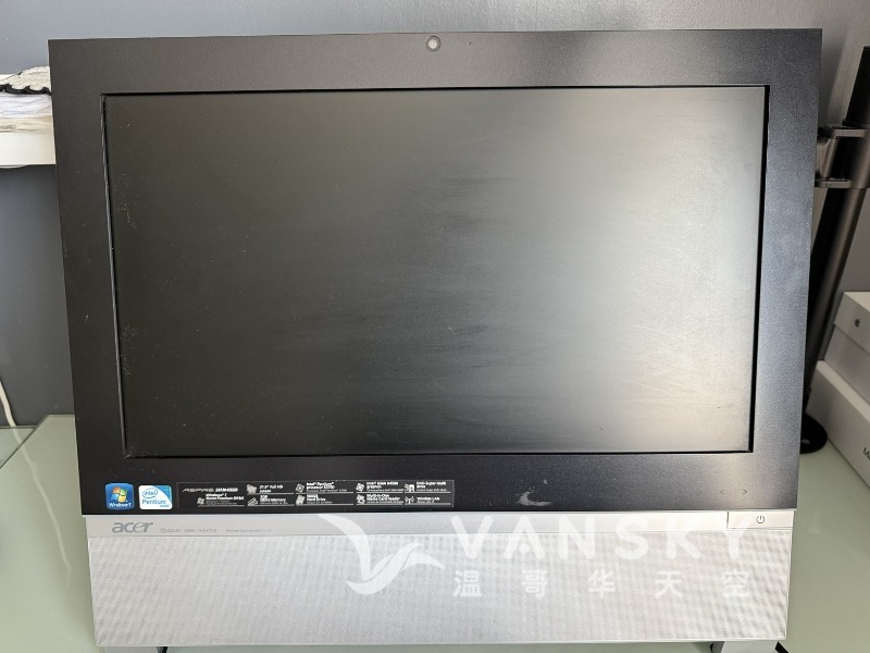 260711234208_04_front_close_view.jpg