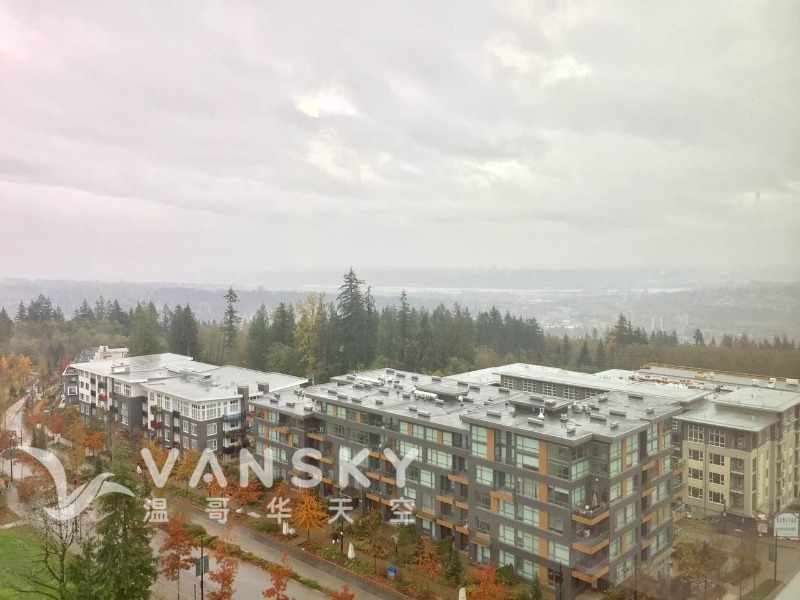 260712091510_3-View.jpg
