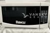 Roku   微波炉    700 W     功能正常，干净   30刀