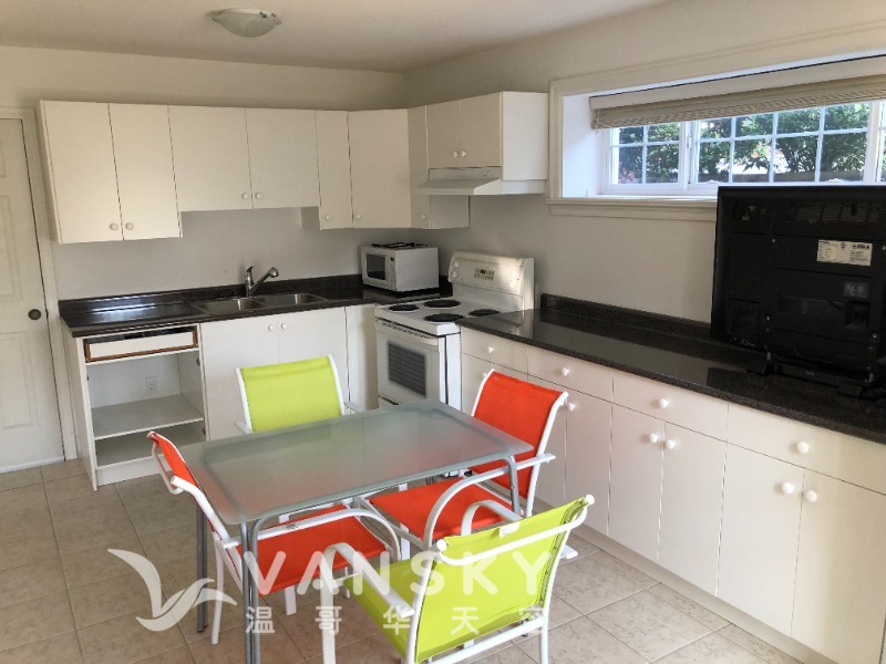 260717155341_kitchen.JPG