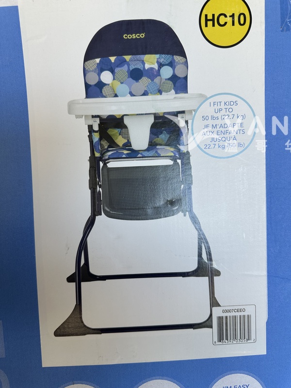 260719174444_IMG_9340.jpeg