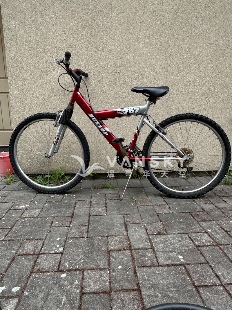 260719174451_IMG_9374.jpeg