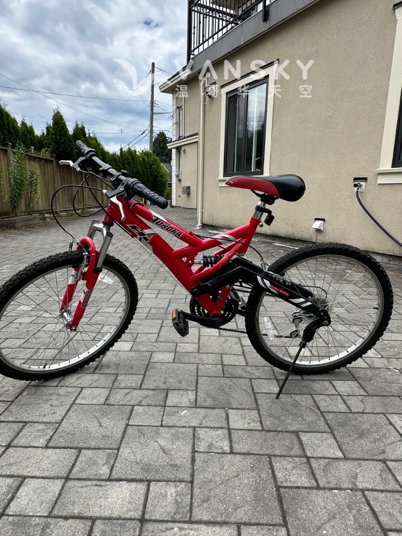 260719174452_IMG_9376.jpeg