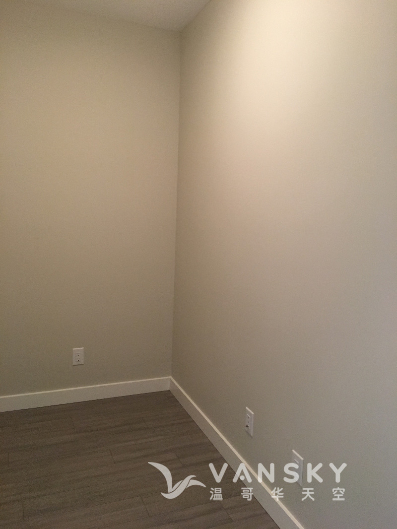 260723183506_uptown4.JPG