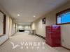 【温西 W57街夹Granville】独立屋 半地下 独立卫浴