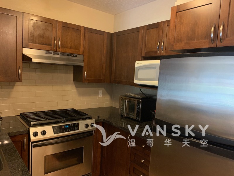 260727160128_kitchen.JPG
