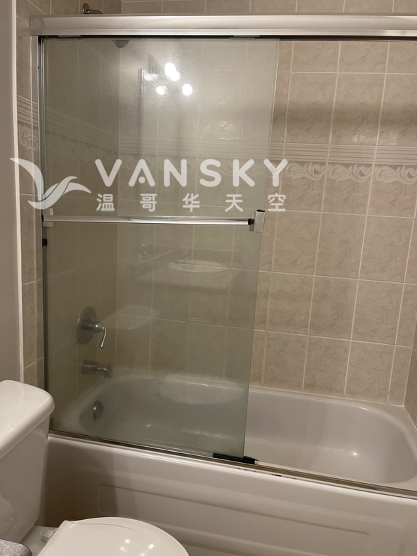 260801093314_IMG_4883.jpeg
