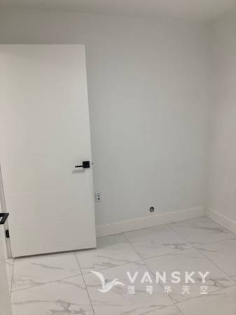 260801172759_IMG_5196.JPG