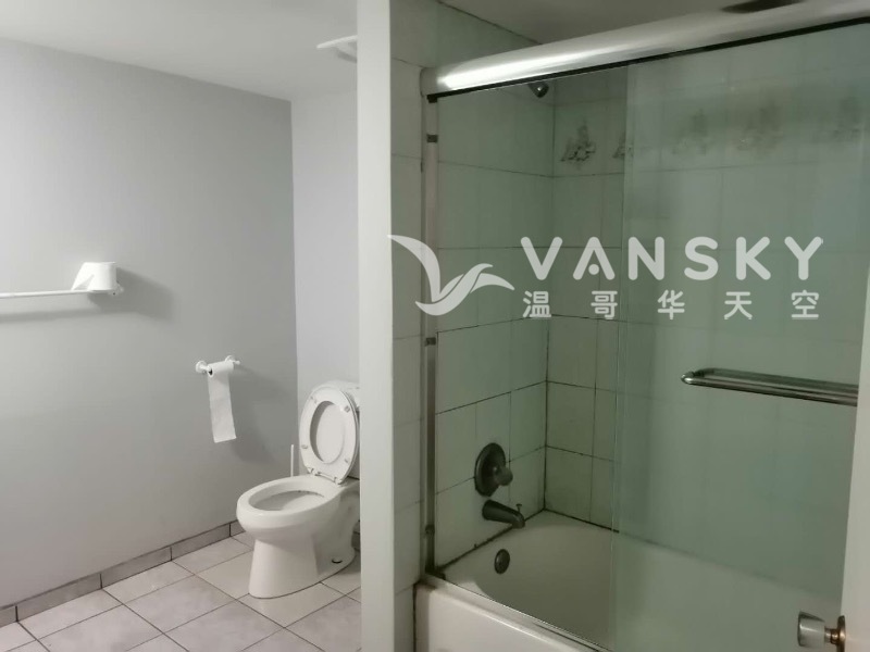 260802141540_IMG_1546.jpeg