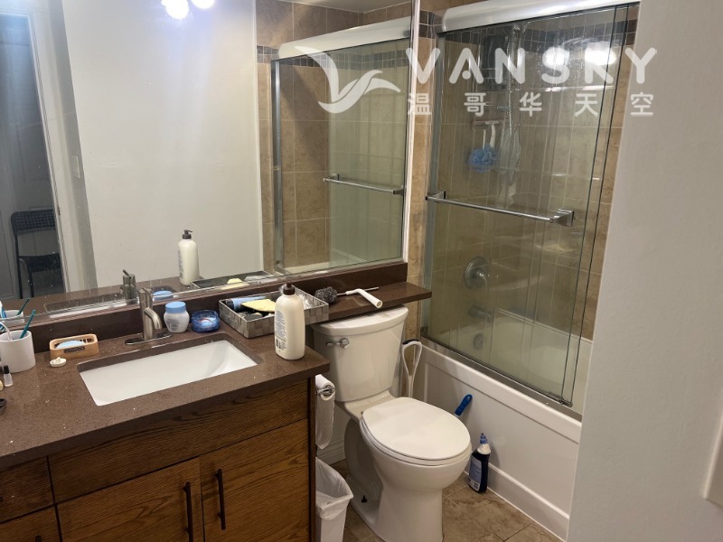 260802172135_bath.jpg