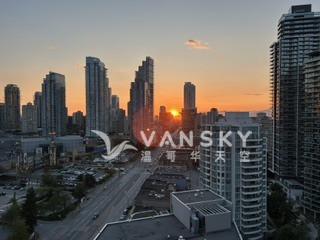 260816003416_WestView_sunset.jpeg