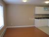 素里一房出租 （600 sqft 月租$1,300）